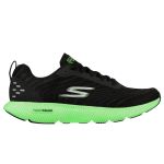 Tênis Skechers GOrun 8 Bionic Masculino