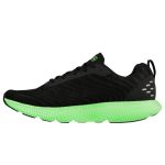 Tênis Skechers GOrun 8 Bionic Masculino
