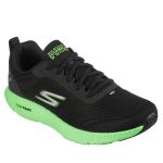 Tênis Skechers GOrun 8 Bionic Masculino