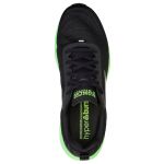 Tênis Skechers GOrun 8 Bionic Masculino