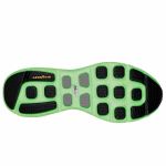 Tênis Skechers GOrun 8 Bionic Masculino