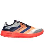 Tênis Skechers GOrun Razor 3 Elite Masculino