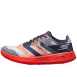 Tênis Skechers GOrun Razor 3 Elite Masculino