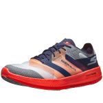 Tênis Skechers GOrun Razor 3 Elite Masculino