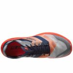 Tênis Skechers GOrun Razor 3 Elite Masculino