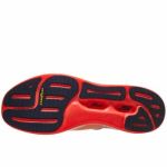 Tênis Skechers GOrun Razor 3 Elite Masculino