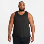 Regata Perf M Nike Miler