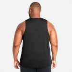 Regata Perf M Nike Miler