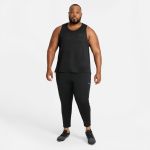 Regata Perf M Nike Miler