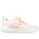 Tênis Skechers GOrun Fast Brisk Day Feminino