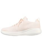 Tênis Skechers GOrun Fast Brisk Day Feminino