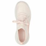 Tênis Skechers GOrun Fast Brisk Day Feminino