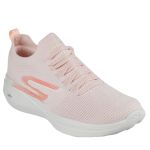 Tênis Skechers GOrun Fast Brisk Day Feminino