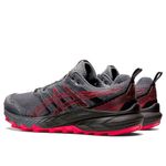 Tênis Asics Gel Trabuco 9 Masculino