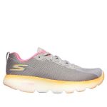 Tênis Skechers GOrun MaxRoad 4+ Plus Feminino