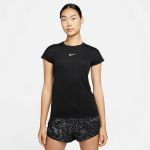 T-Shirt perf F Nike Dri Fit Run Division
