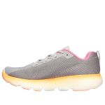 Tênis Skechers GOrun MaxRoad 4+ Plus Feminino