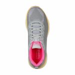 Tênis Skechers GOrun MaxRoad 4+ Plus Feminino