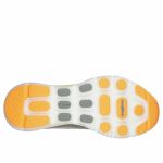 Tênis Skechers GOrun MaxRoad 4+ Plus Feminino