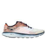 Tênis Skechers GOrun Horizon Vanish 2 Masculino