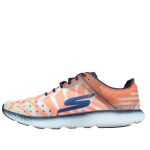 Tênis Skechers GOrun Horizon Vanish 2 Masculino