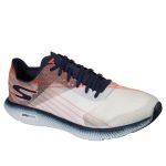 Tênis Skechers GOrun Horizon Vanish 2 Masculino