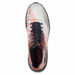Tênis Skechers GOrun Horizon Vanish 2 Masculino