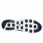 Tênis Skechers GOrun Horizon Vanish 2 Masculino