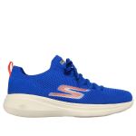 Tênis Skechers GOrun Fast Monogram Masculino