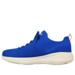 Tênis Skechers GOrun Fast Monogram Masculino