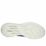 Tênis Skechers GOrun Fast Monogram Masculino