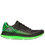 Tênis Skechers GOrun Razor Excess Masculino