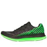 Tênis Skechers GOrun Razor Excess Masculino