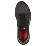 Tênis Skechers GOrun Razor Excess Masculino