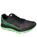 Tênis Skechers GOrun Razor Excess Masculino