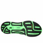 Tênis Skechers GOrun Razor Excess Masculino