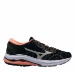 Tênis Mizuno Wave Colossus Feminino
