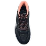 Tênis Mizuno Wave Colossus Feminino