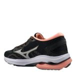 Tênis Mizuno Wave Colossus Feminino