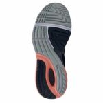 Tênis Mizuno Wave Colossus Feminino