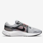 Tênis Nike Air Zoom Vomero 16 Masculino
