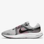 Tênis Nike Air Zoom Vomero 16 Masculino