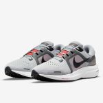 Tênis Nike Air Zoom Vomero 16 Masculino