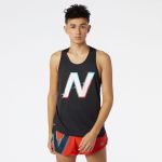 Regata Perf M New Balance Impact Run