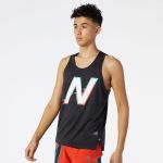 Regata Perf M New Balance Impact Run