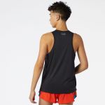 Regata Perf M New Balance Impact Run