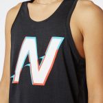 Regata Perf M New Balance Impact Run