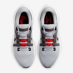 Tênis Nike Air Zoom Vomero 16 Masculino