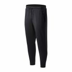 Calca M New Balance Jogger Tenacity Fleece