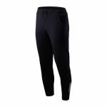 Calca M New Balance Jogger Tenacity Fleece